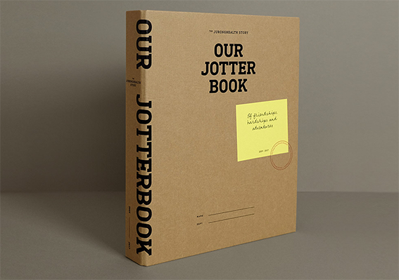 Kitap