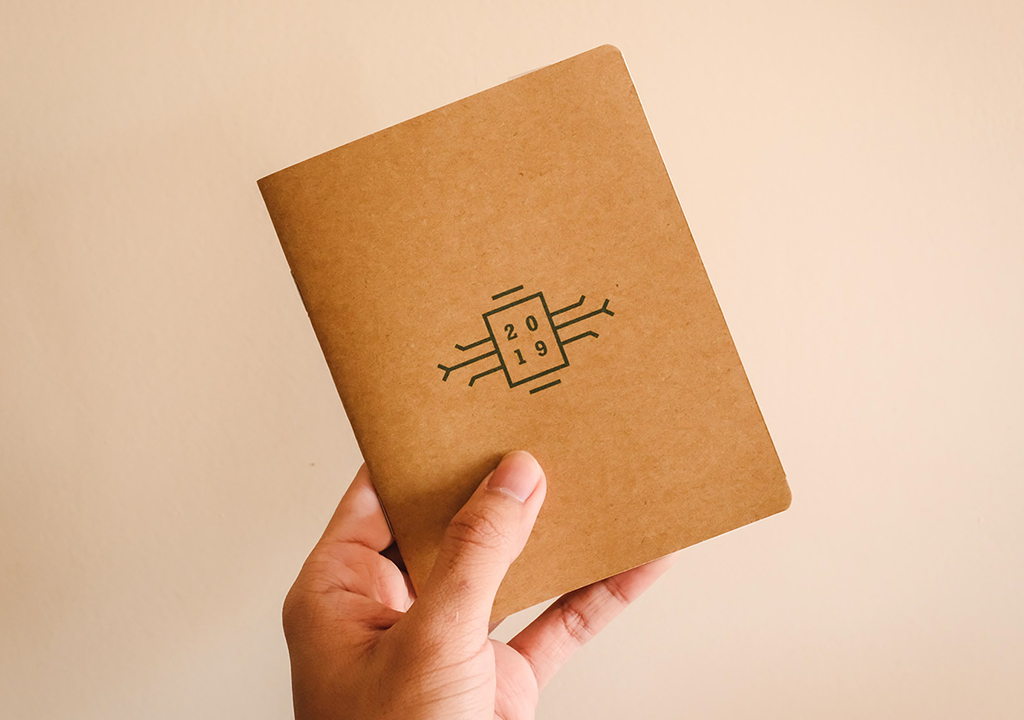 Flex Book
