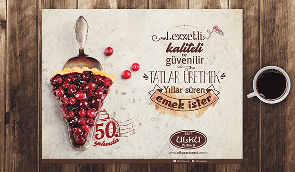 Amerikan Servis