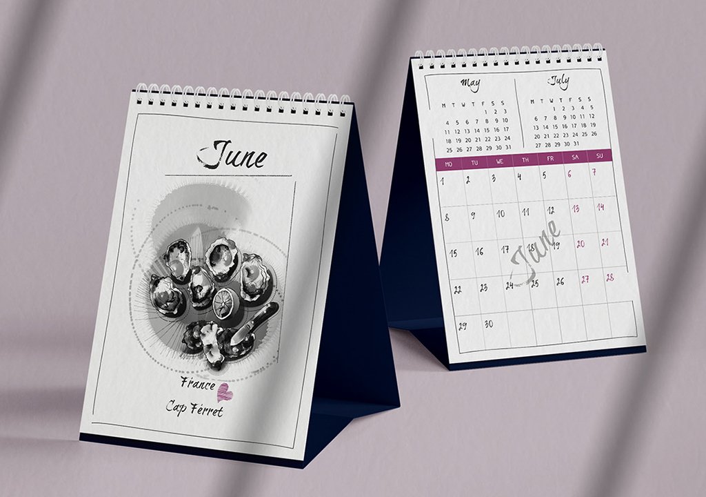 Variable Data Printing