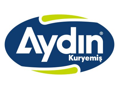 aydın kuruyemiş