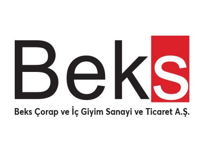 beks çorap