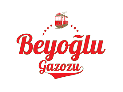 beyoğlu gazoz