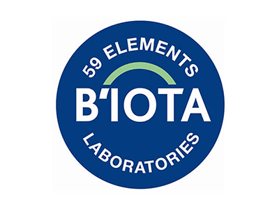 biota laboratuarları
