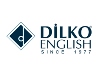 dilko