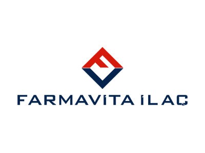 farmavita i̇laç