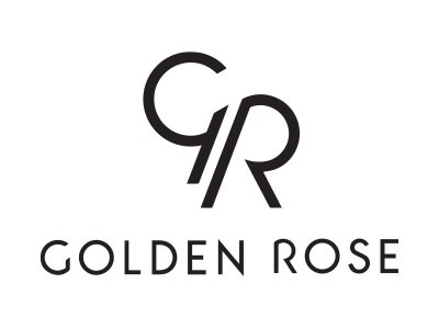 goldenrose