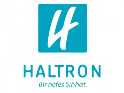 haltron i̇laç