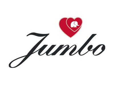 jumbo mağazaları