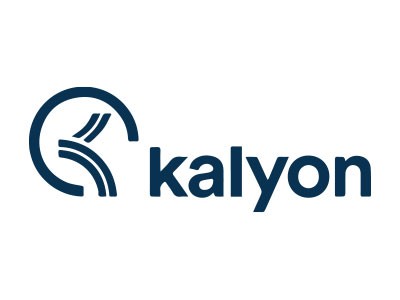 kalyon holding