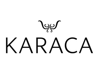 karaca