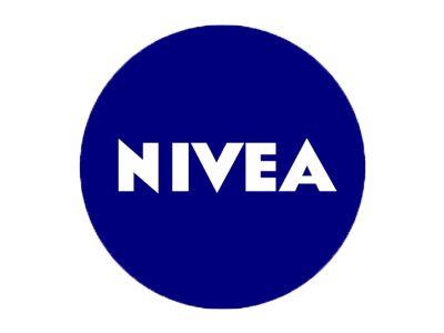 nivea