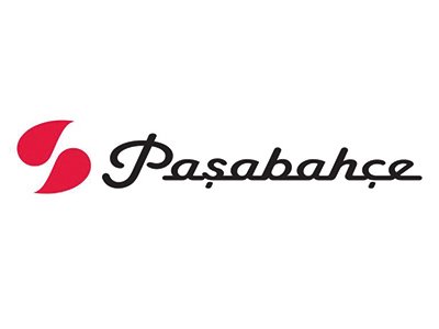 paşabahçe