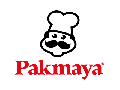 pakmaya
