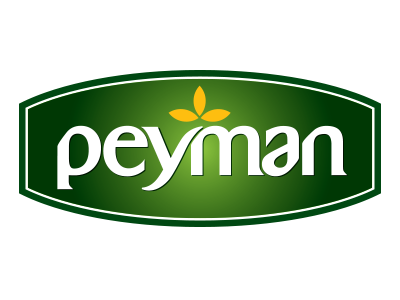 peyman