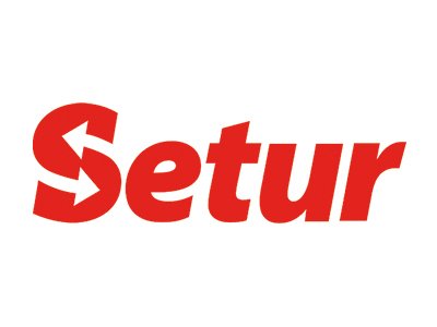 setur