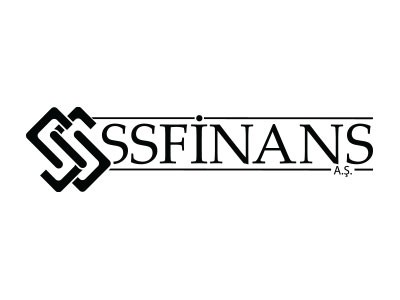 ssfinans